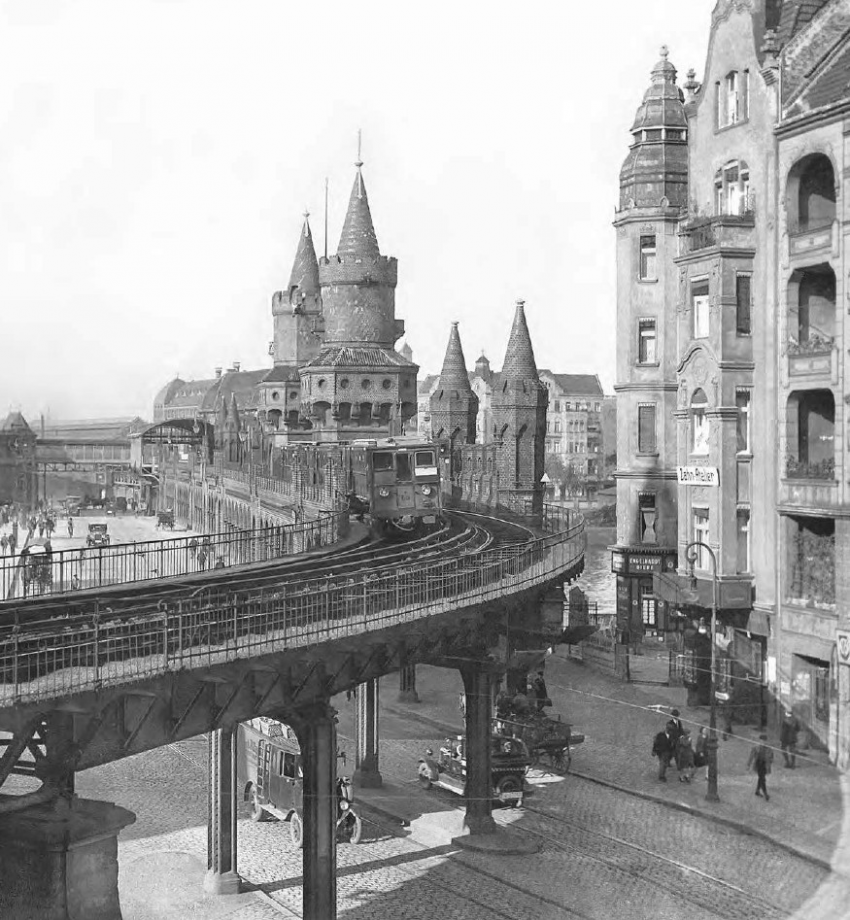 Oberbaumbr 1928.jpg