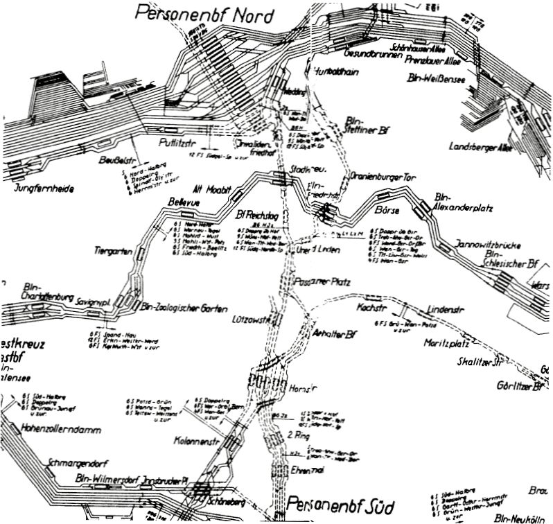 Plan Eisenbahn Berlin 1941 RVM.jpg