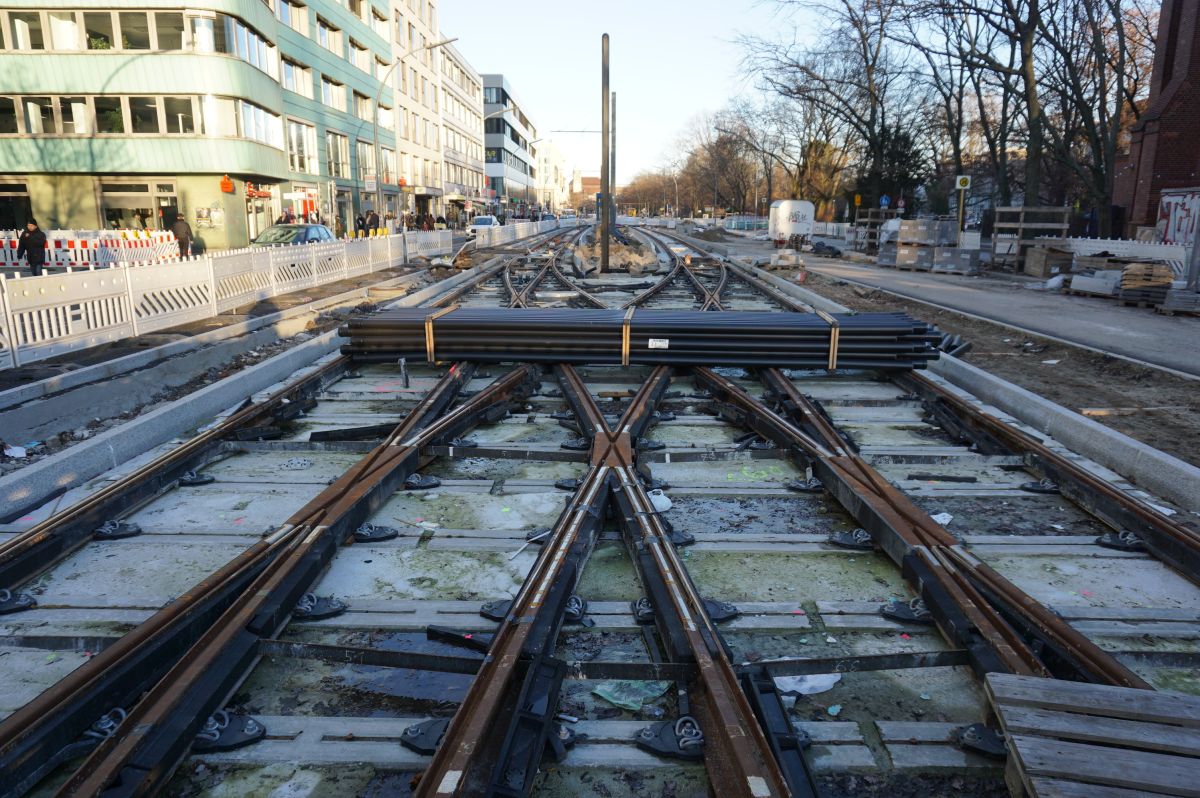 tram_turm_23_03_01_011.jpg