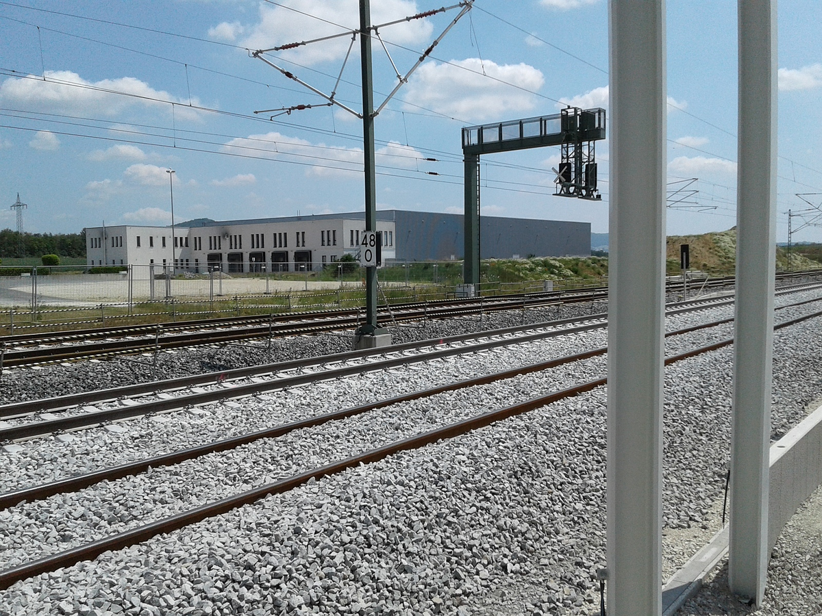 Bahn_VDE8_Altendorf_2025-06-19_#1_rsz.jpg
