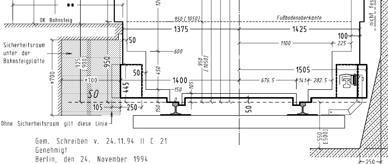 Ausschnitt Grolichtraum 1994.jpg