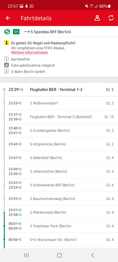 Screenshot_20211201-235743_Bus & Bahn.jpg