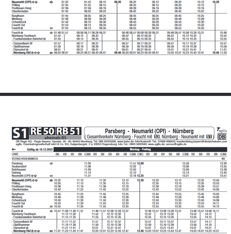 Screenshot 2023-11-29 at 14-03-34 VGN-Linien-Fahrplan 2023_1129_140126.pdf.png