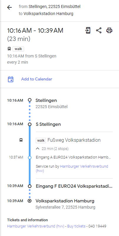 Screenshot 2024-06-17 101556.png