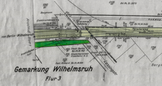 Werksbahnhof2.jpg