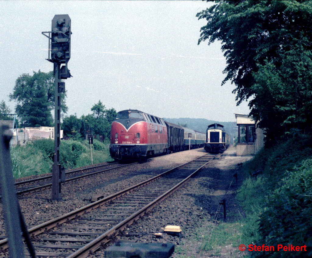 T1-Timmdorf-1981-001.jpg