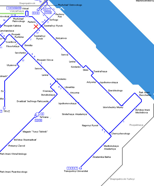 BbT6R03-dnepropetrovsk-tram-mapK.jpg