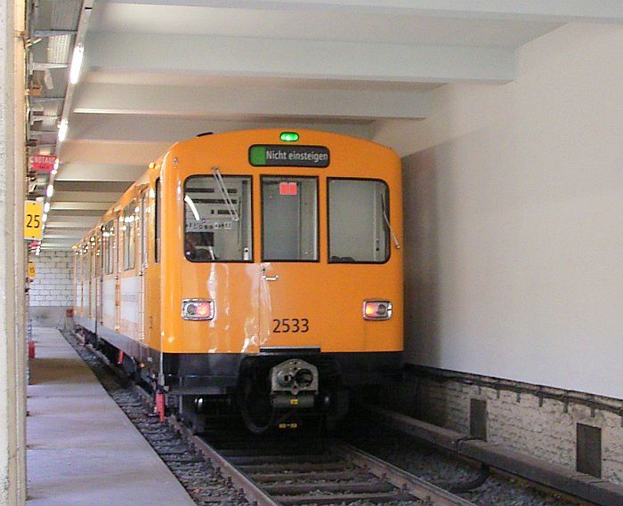 2533.jpg