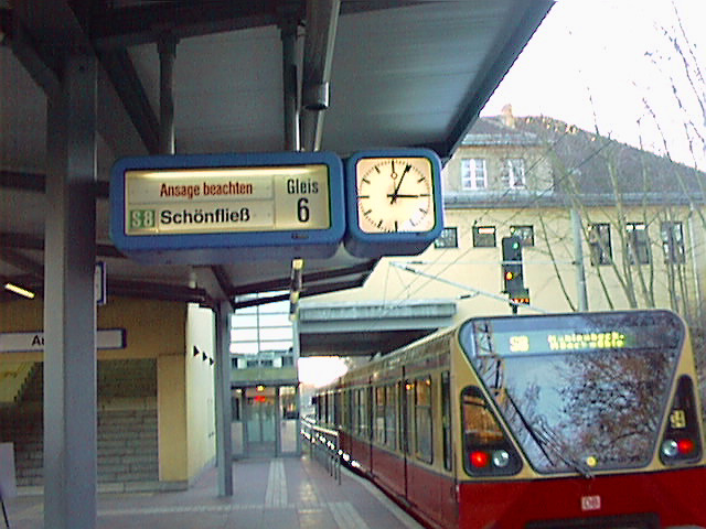 Birkenwerder (044) 7-12-03 15_04.jpg