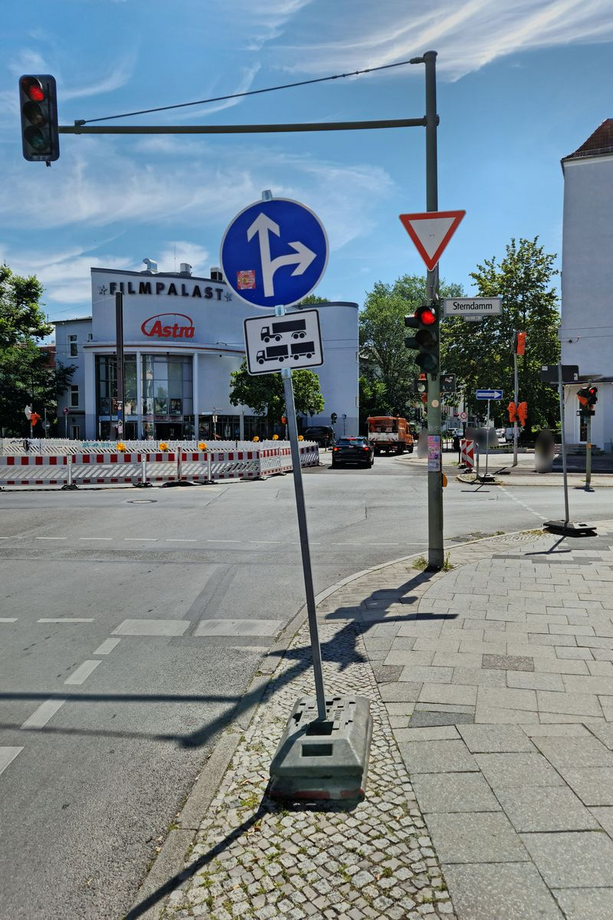 33-2024-07-18-01.jpg