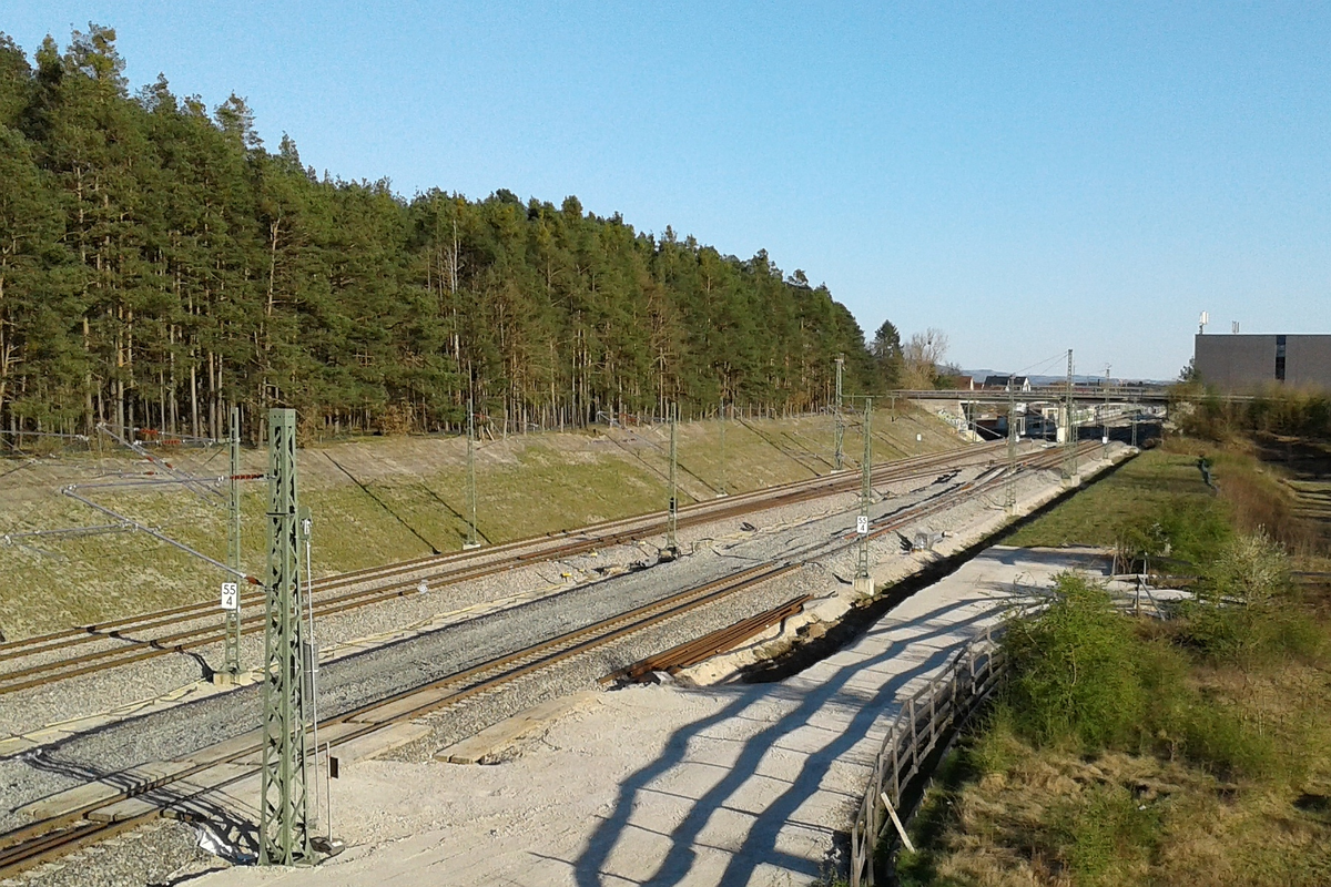 Bahn_VDE8_Strullendorf_2025-04-06_rsz.jpg