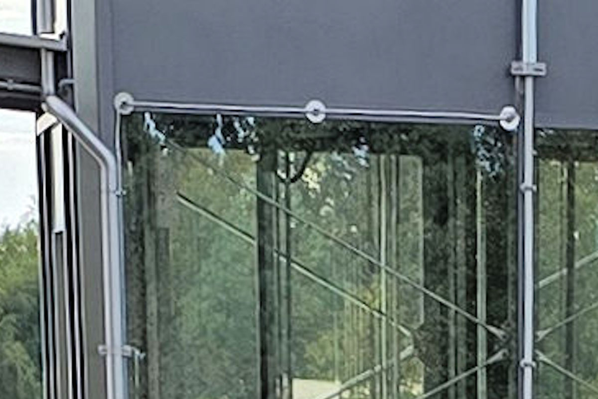 01-2026-09-07-03-vergroesserung.jpg