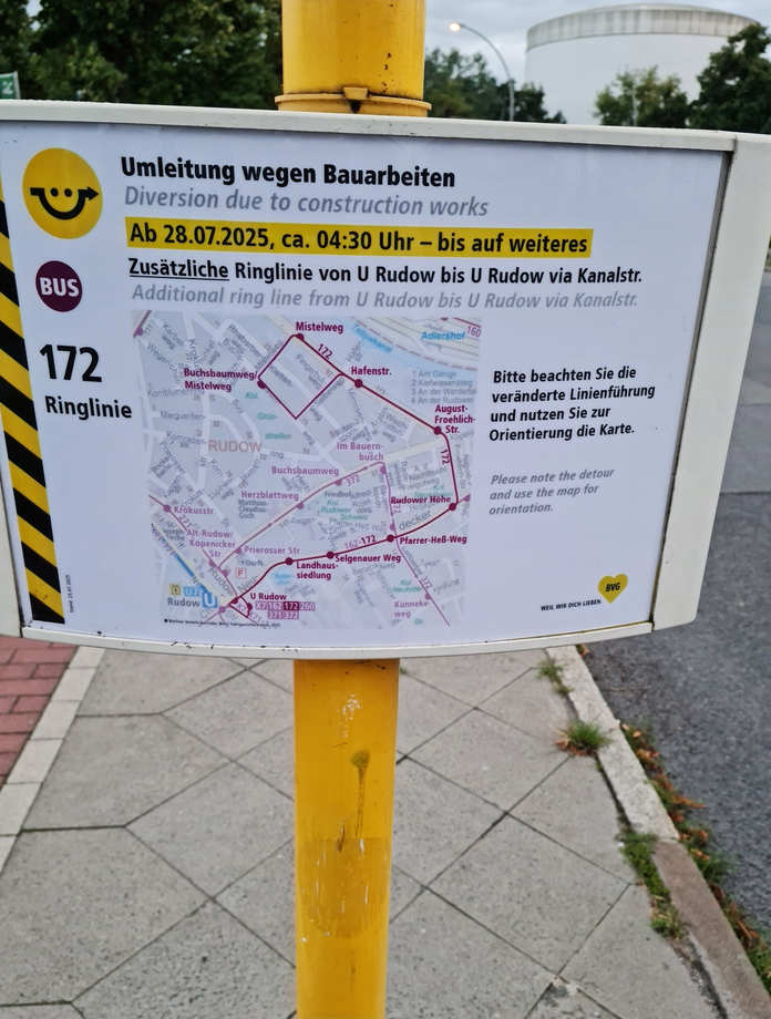Bus 172 Umleitungsplan (klein).jpg