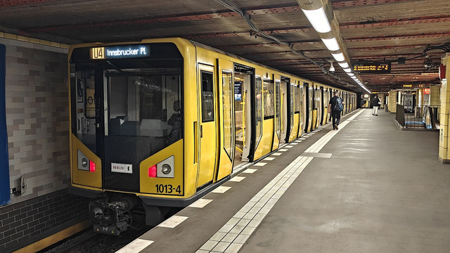ibb.co