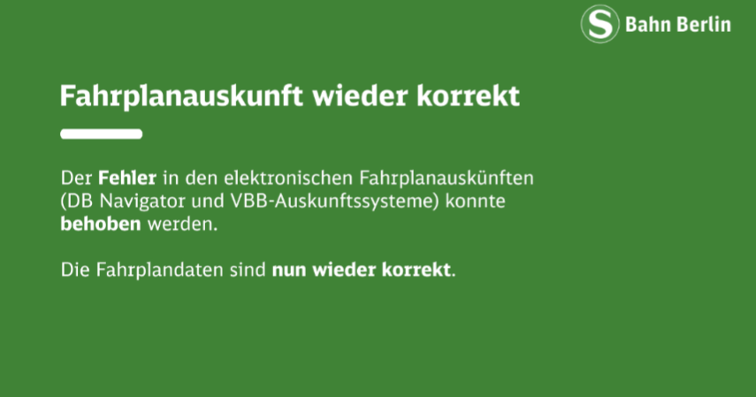 Screenshot_20241009-155120.png