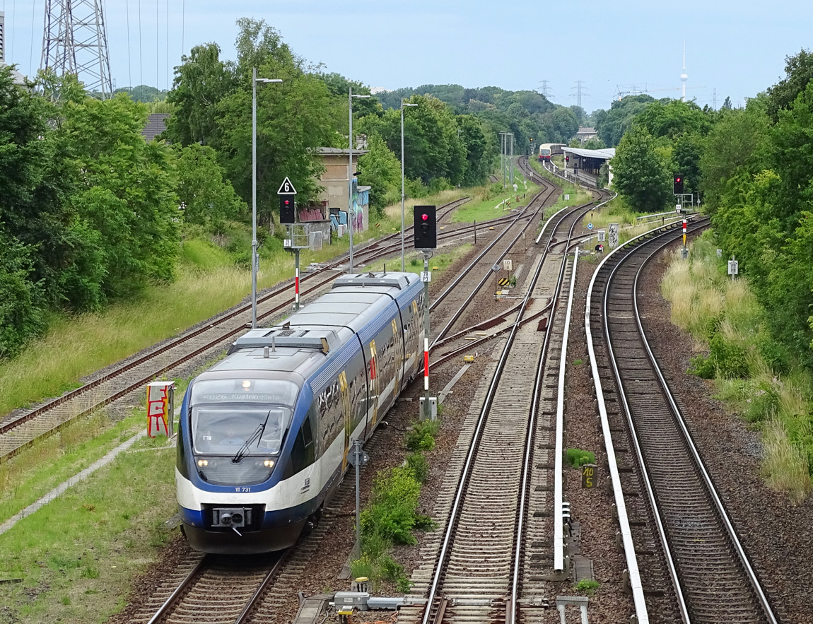 rb26150624.jpg