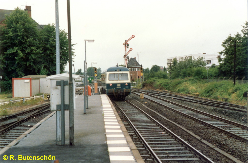 N10-Neumuenster-Sued-1990-08-005.jpg