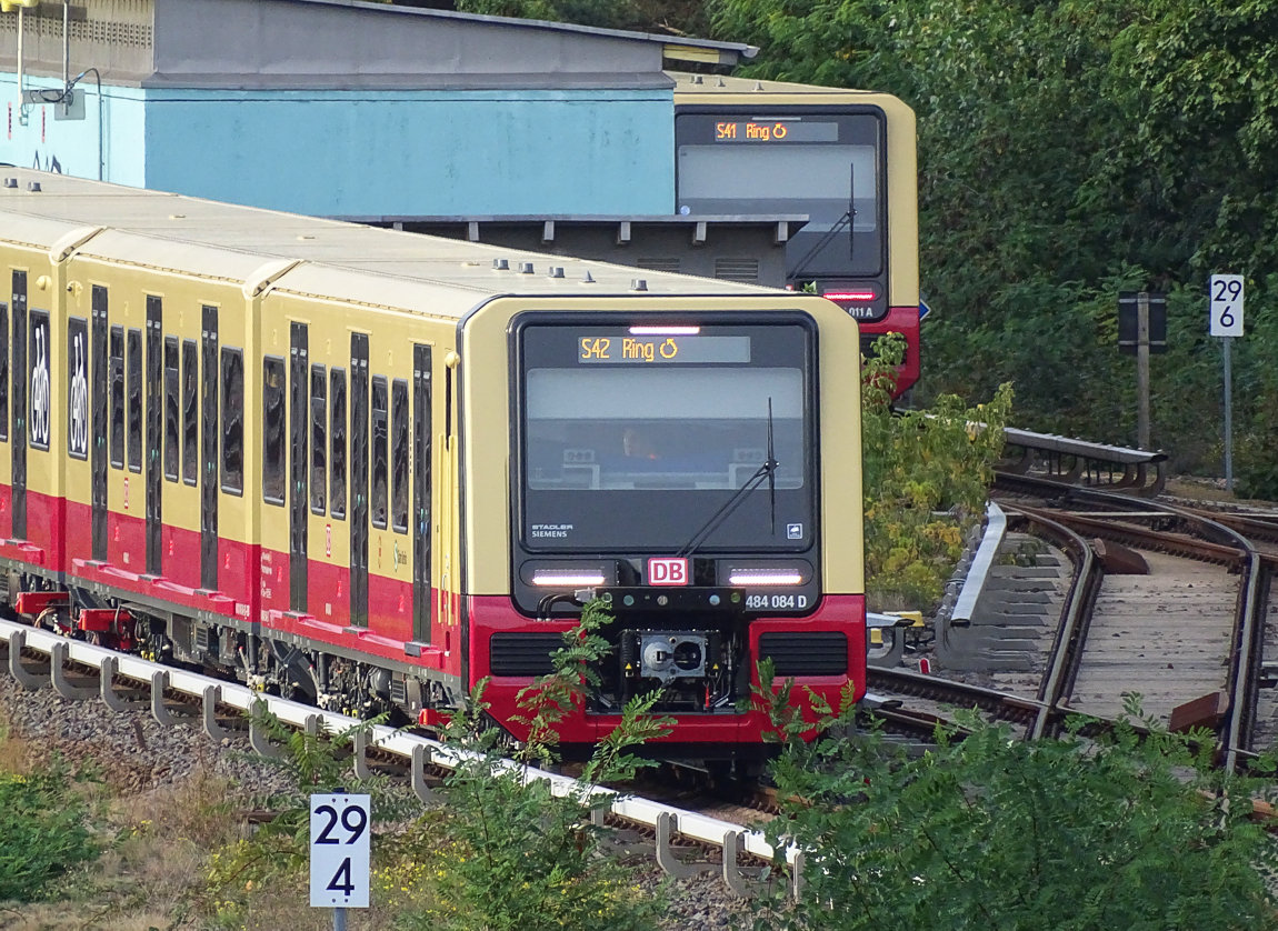 sbahn141023_2.jpg