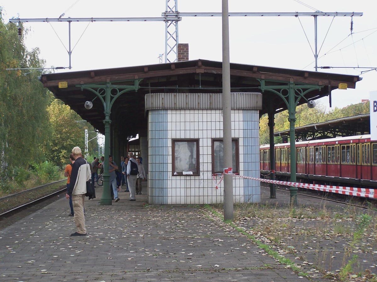 Regionalbahnsteig.jpg