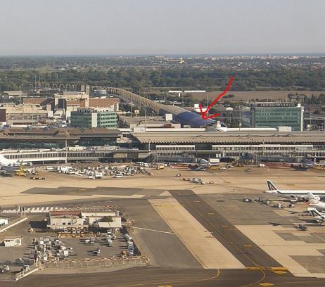 Rom Fiumicino.JPG