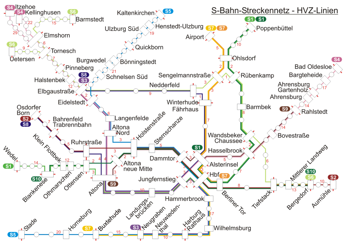 Bahnhof-Alsterinsel8.png