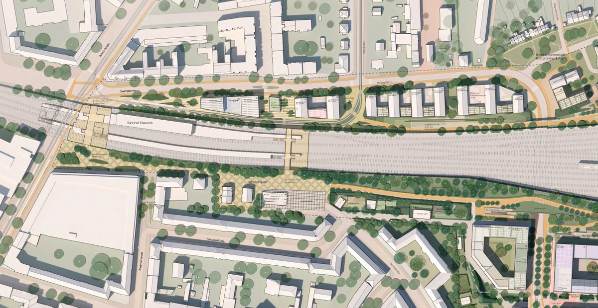 Screenshot 2023-07-18 081113.jpg