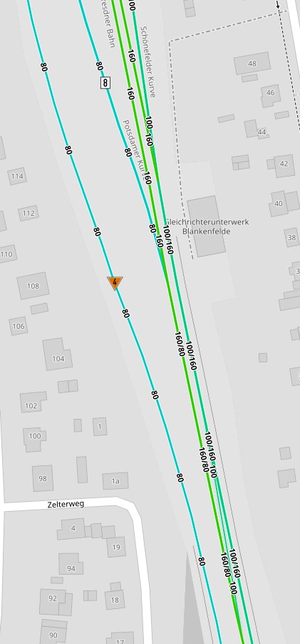 Screenshot ORM Blankenfelde.jpg