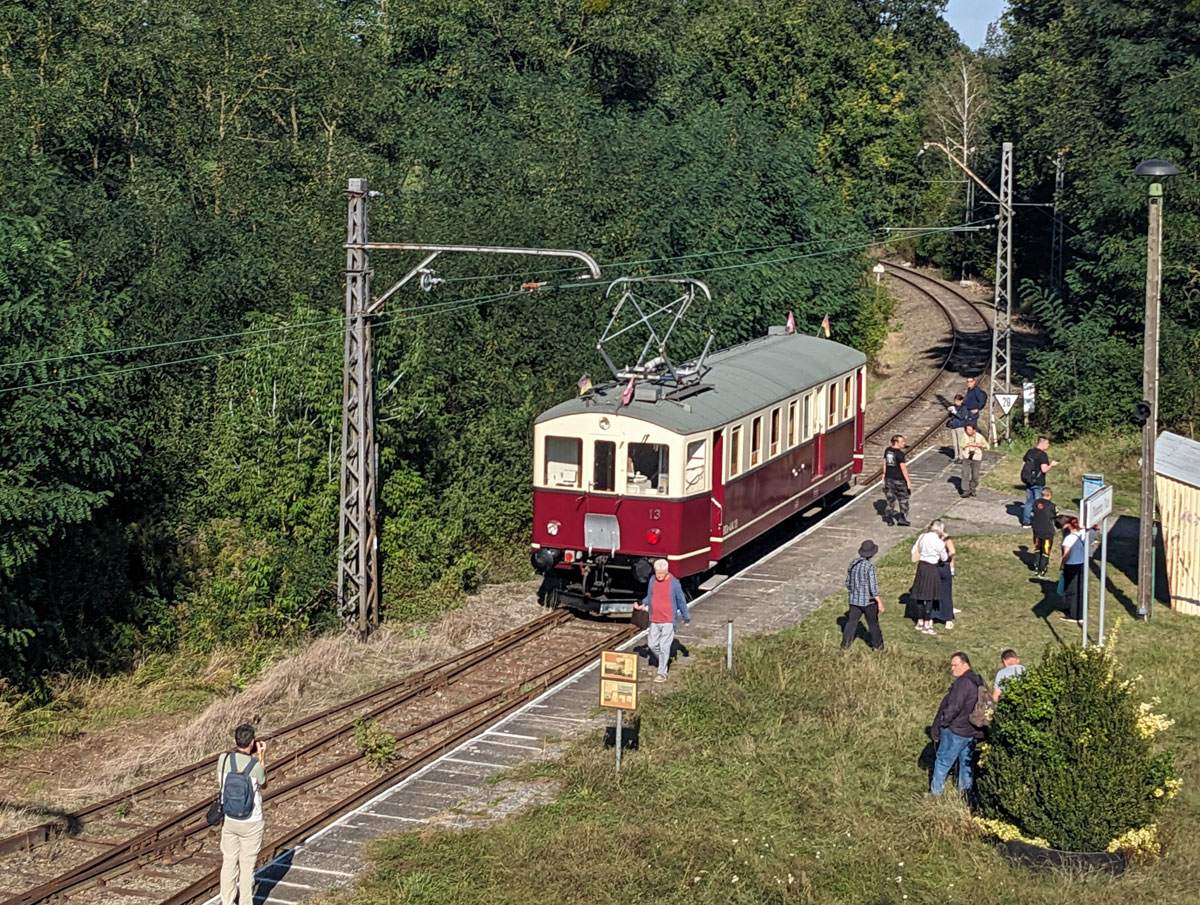 buckow1.jpg