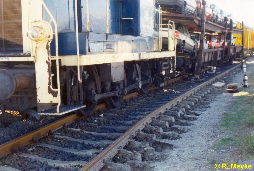 K3-Kiel-Unfall-1989-10-003.jpg