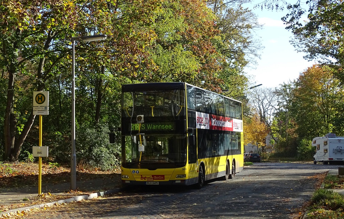 1810_bus.jpg