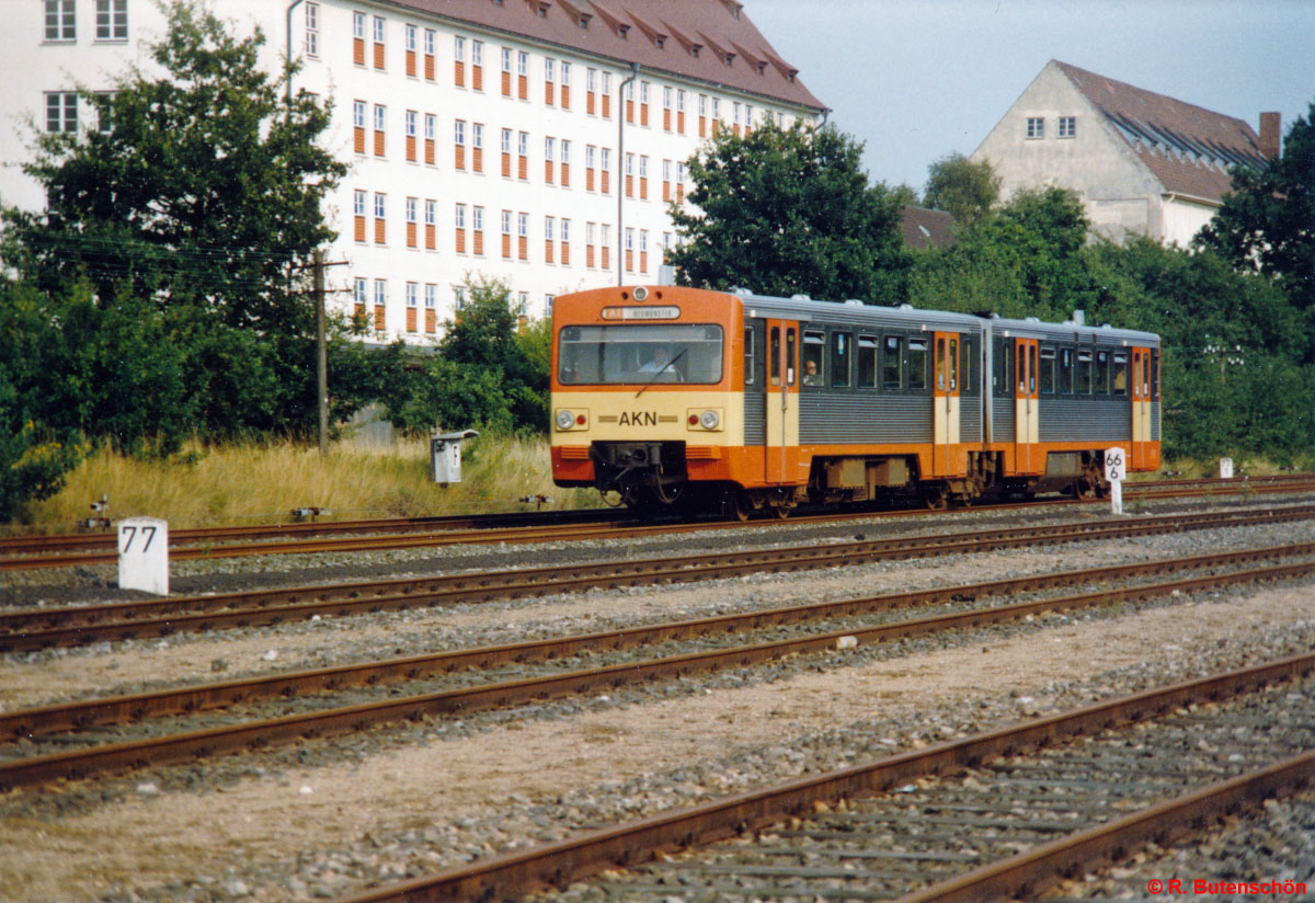 N10-Neumuenster-Sued-1990-08-006.jpg