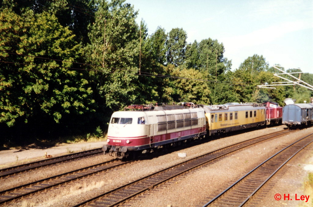 K25-Meimersdorf-1995-08-28-001.jpg