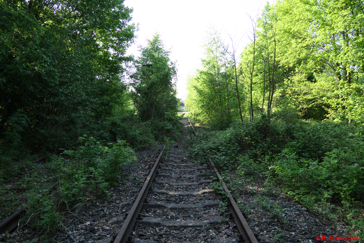 L13-Luetjenburg-2018-05-12-007.jpg