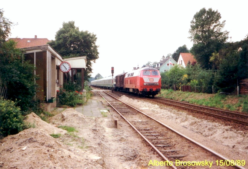 T1-Timmdorf-1989-08-15-001.jpg