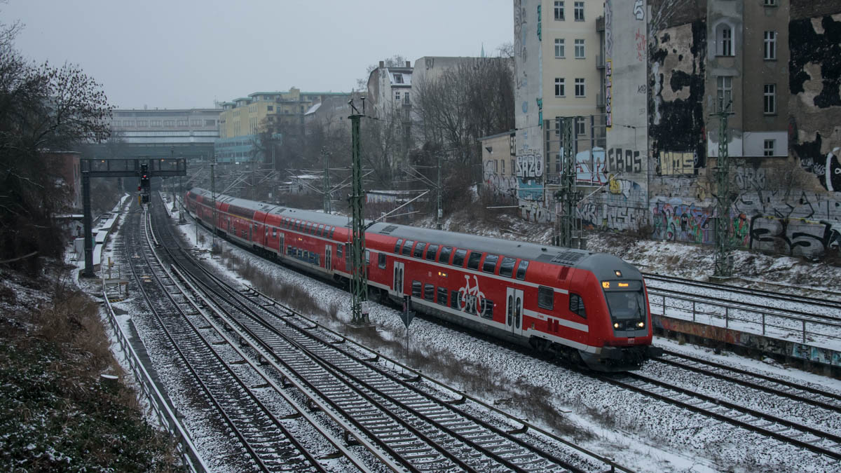 DSC_4897_1200.jpg