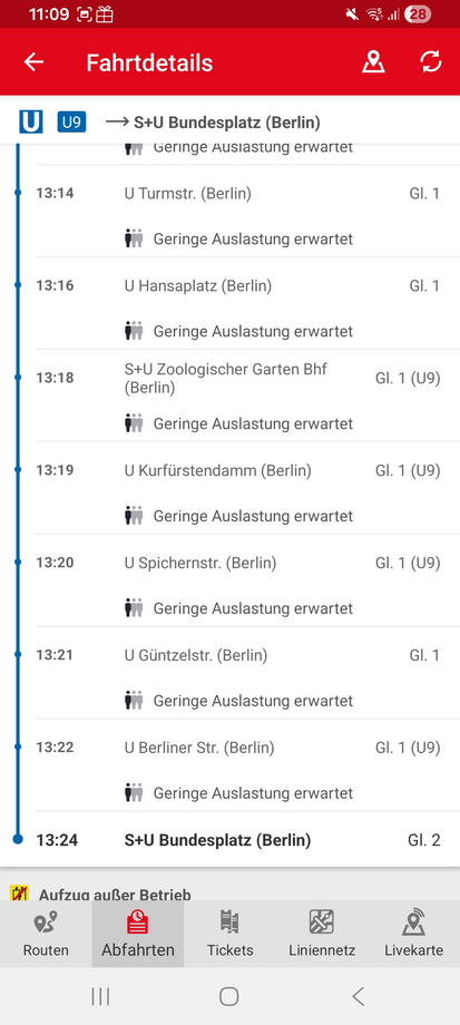 Screenshot_20260208_110953_Bus & Bahn.jpg
