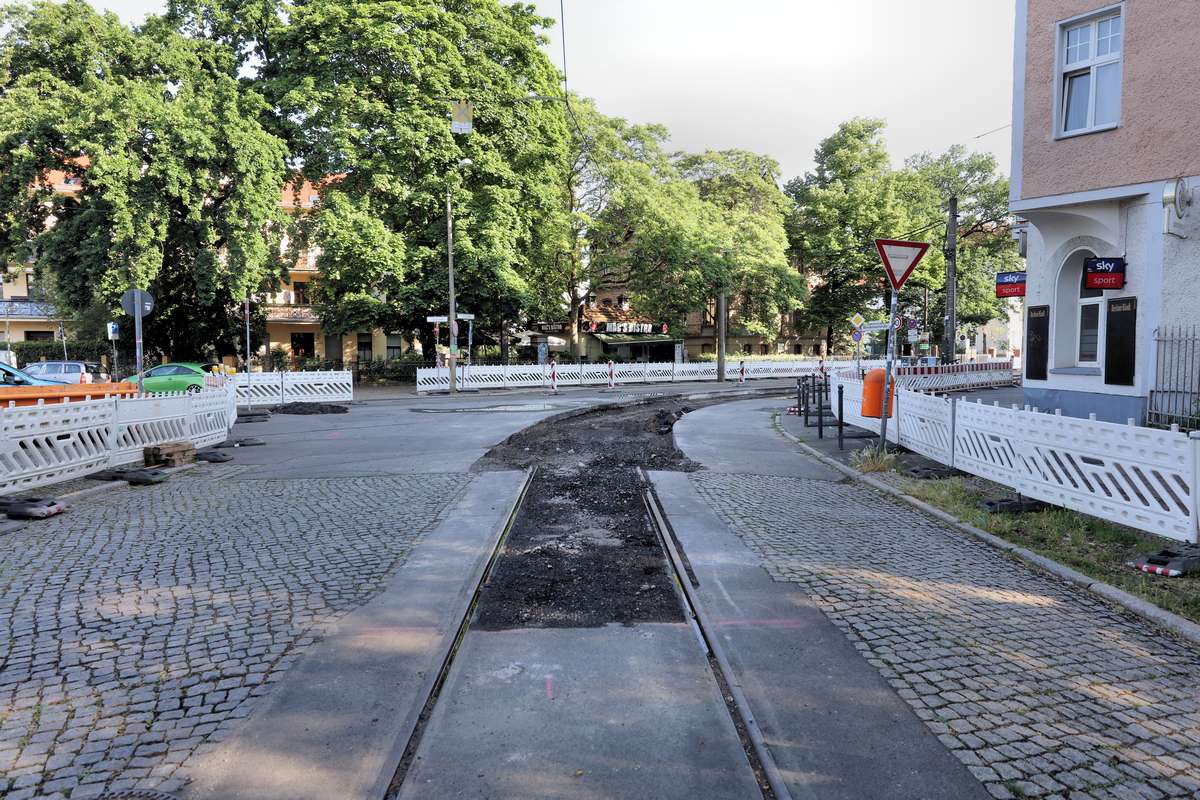 14-2024-05-26-062.jpg