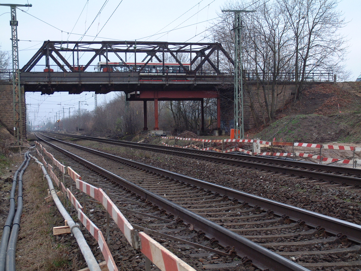 20021207_Ringbahn_0011.JPG