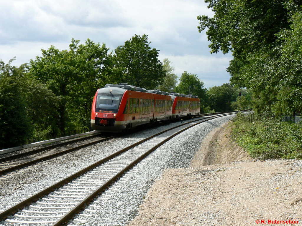 K18-Elmschenhagen-2010-06-13-007.jpg