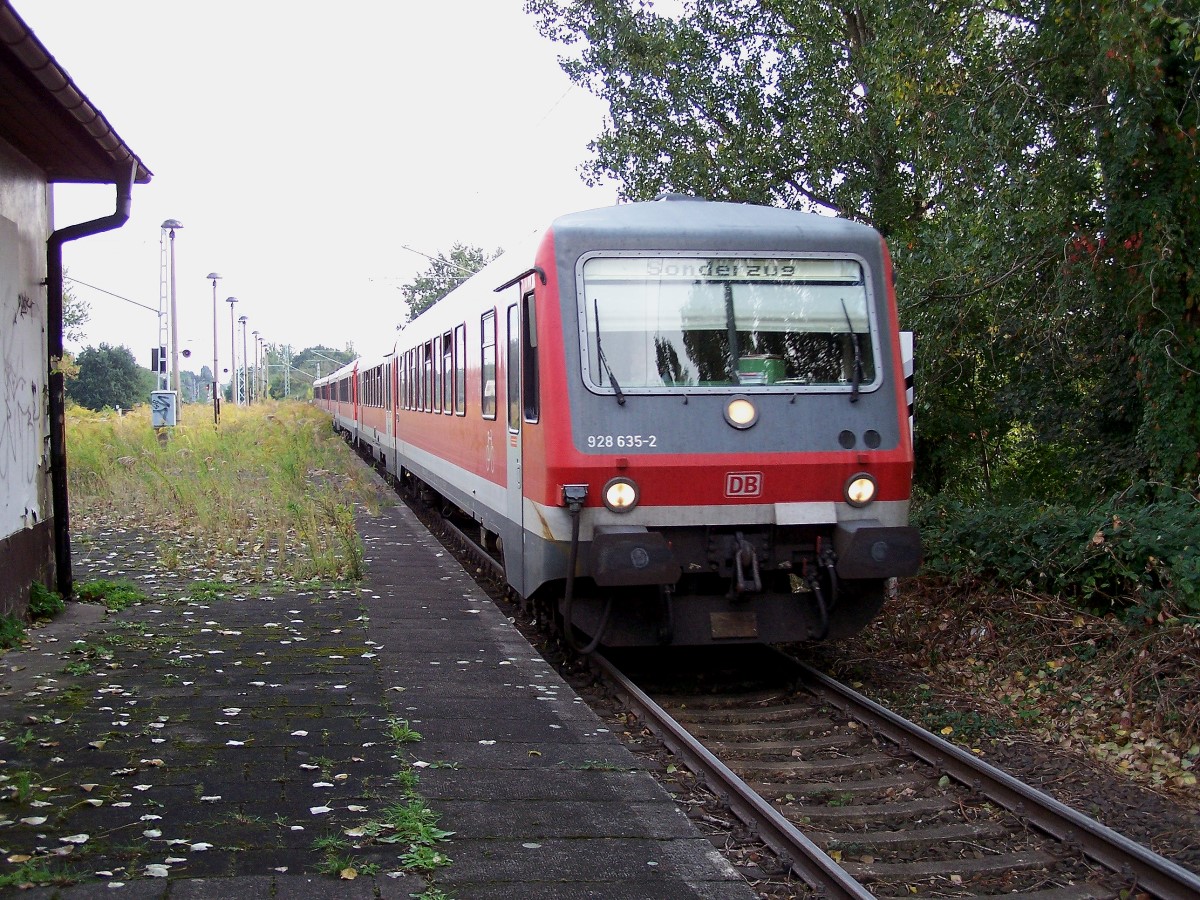 928635.jpg