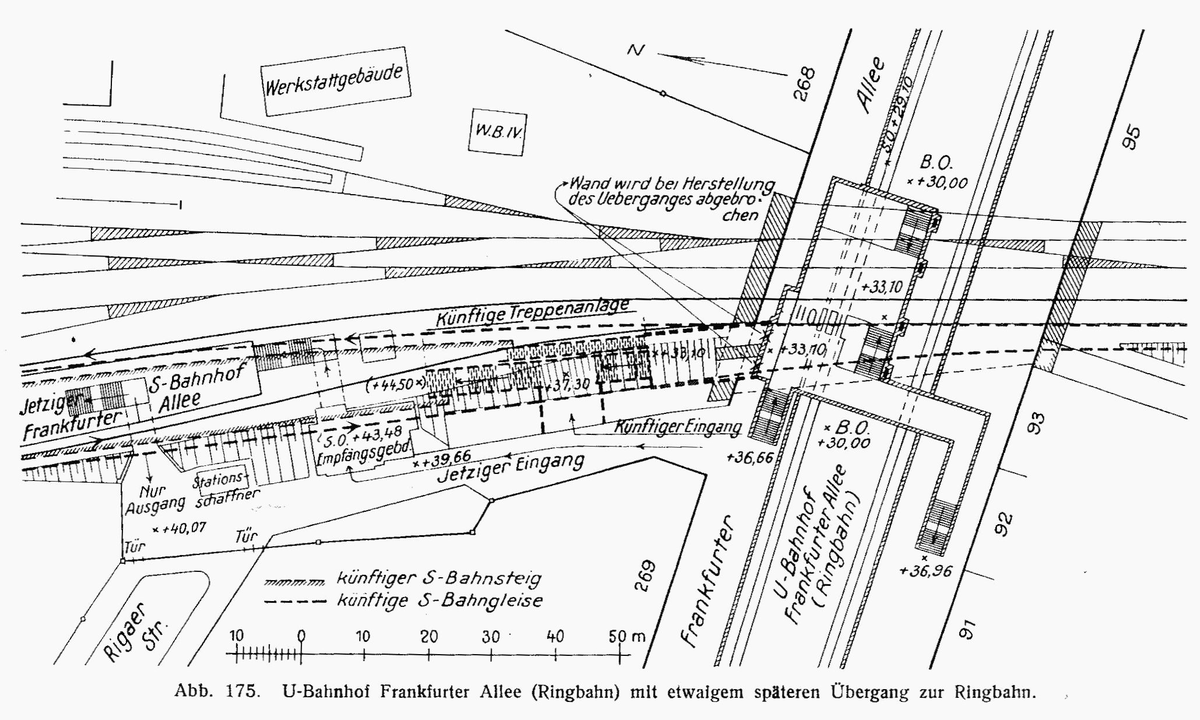 Bousset Planung Ff 1930.jpg