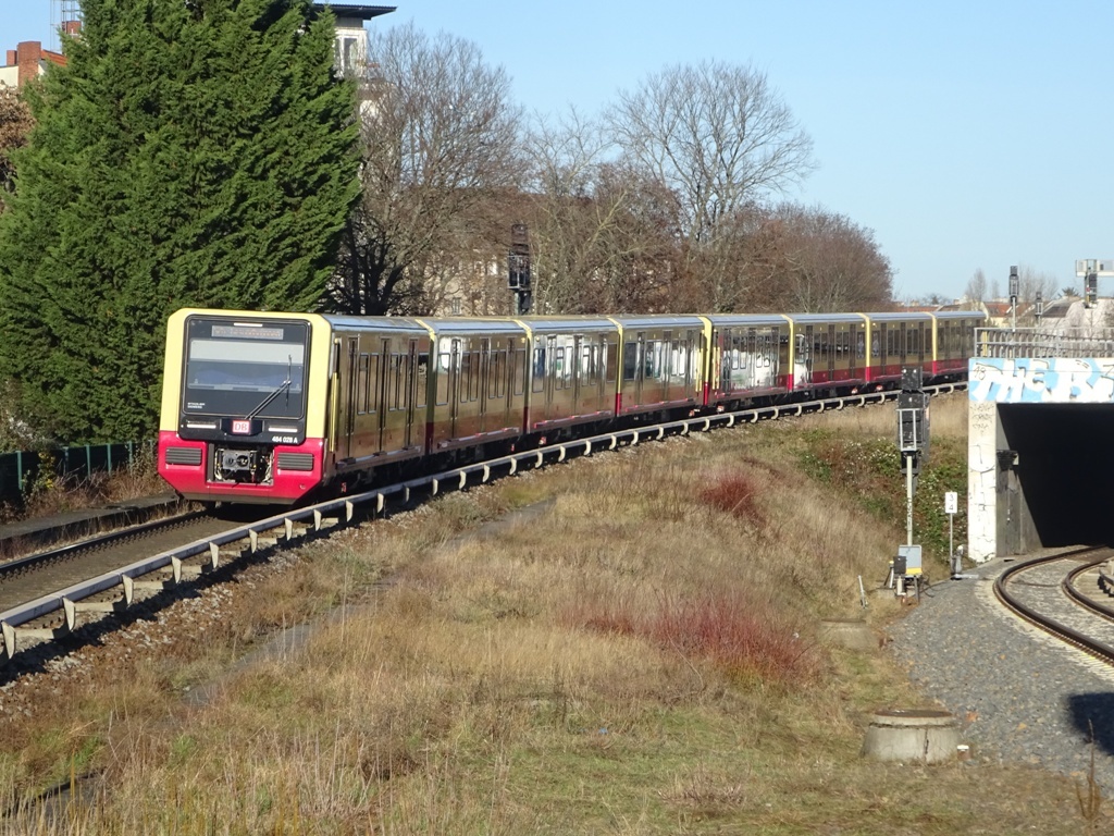 s26-bornholmerstr.r0f8b.jpg
