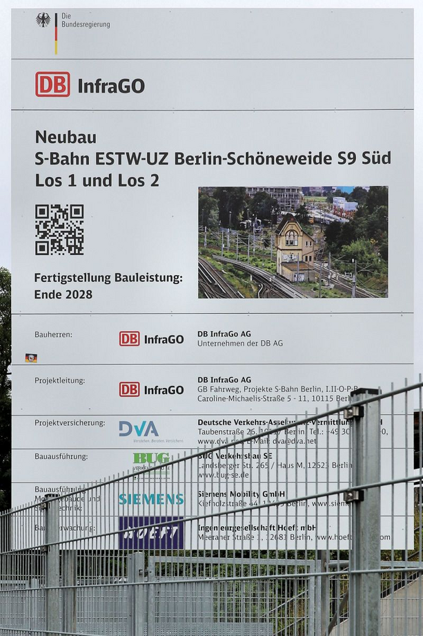 10-2026-07-19-27.jpg