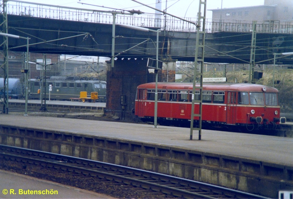 H7-Hamburg-Harburg-1987-09-002.jpg