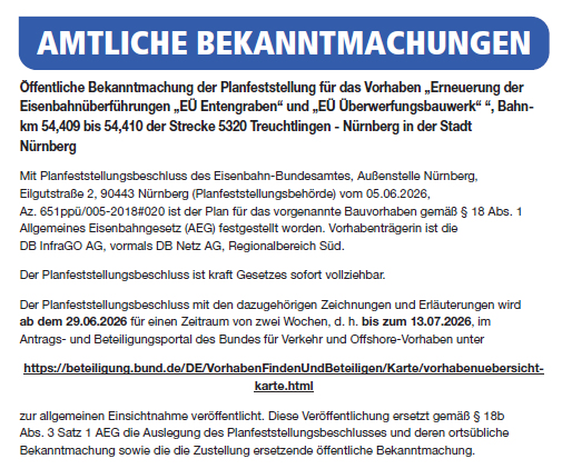 EU Entengraben1.jpg