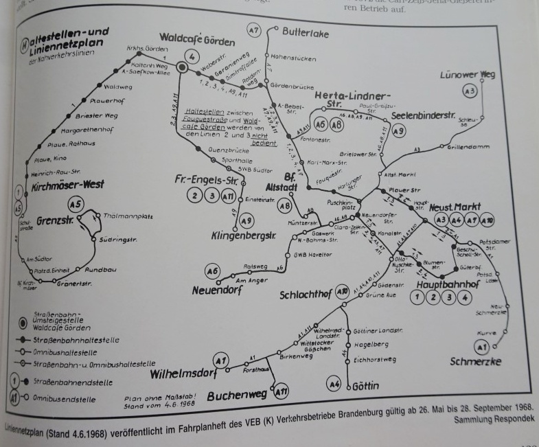 Linienplan (Andere).JPG