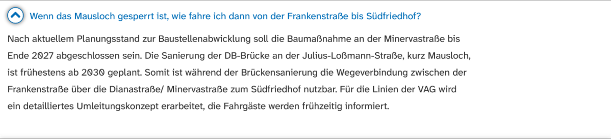 Screenshot 2026-06-12 at 22-30-36 Stra�enbahnnetzschluss Minervastra�e � Verkehrsplanung N�rnberg.png