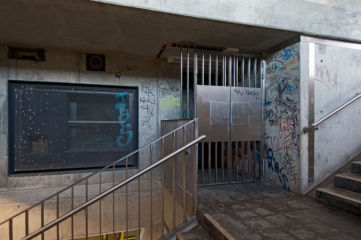_D547610.jpg