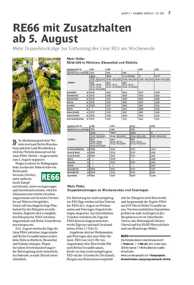 Seiten aus punkt_3-Ausgabe_14_27.07.2023.pdf.png