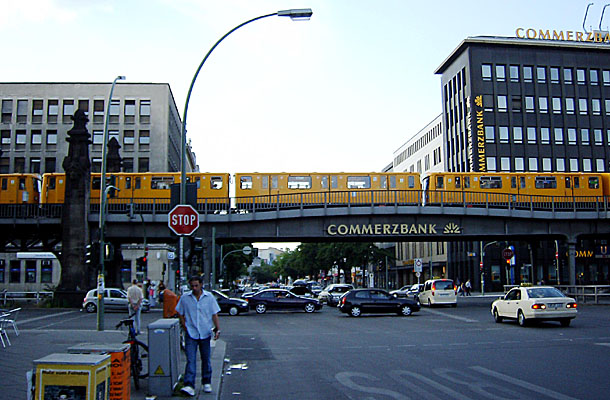 2003-06-hochbahn-buelowstr.jpg